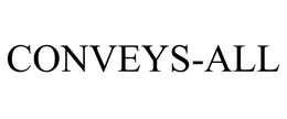 CONVEYS-ALL
