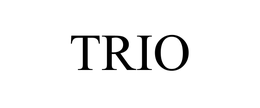 TRIO