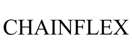 CHAINFLEX