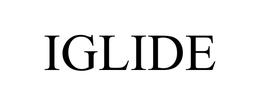 IGLIDE