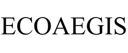 ECOAEGIS
