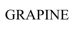 GRAPINE