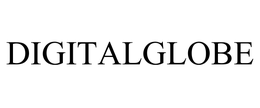 DIGITALGLOBE