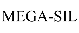 MEGA-SIL