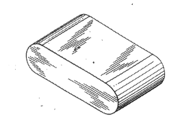 75026131