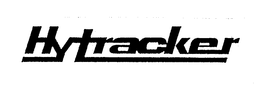 HYTRACKER