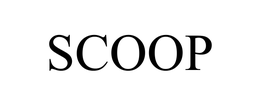 SCOOP