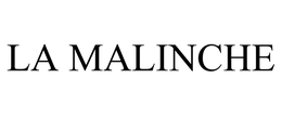 LA MALINCHE
