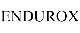 ENDUROX