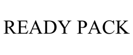 READY PACK