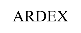 ARDEX