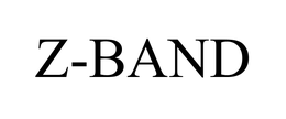 Z-BAND