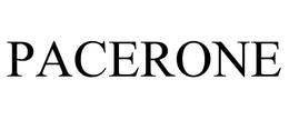 PACERONE