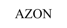 AZON