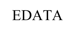 EDATA