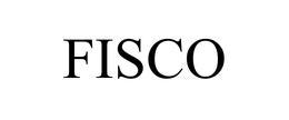 FISCO