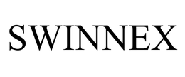 SWINNEX