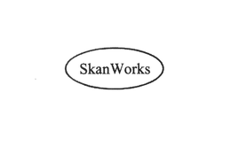 SKAN WORKS