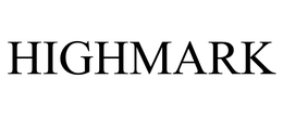 HIGHMARK