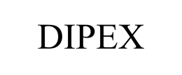 DIPEX