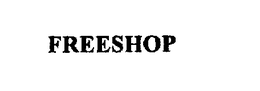 FREESHOP