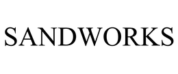 SANDWORKS