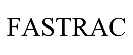 FASTRAC