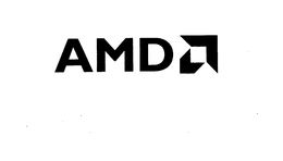 AMD