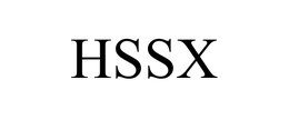 HSSX