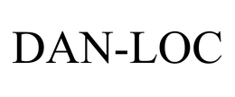 DAN-LOC