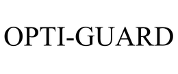 OPTI-GUARD