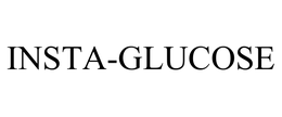 INSTA-GLUCOSE