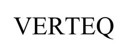 VERTEQ