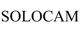 SOLOCAM