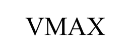 VMAX
