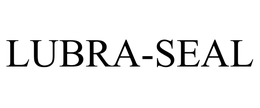 LUBRA-SEAL
