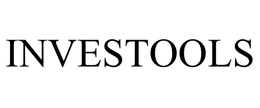 INVESTOOLS