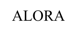 ALORA