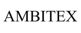 AMBITEX