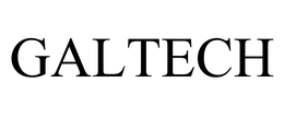 GALTECH
