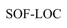 SOF-LOC