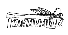 TOMAHAWK