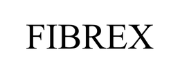 FIBREX