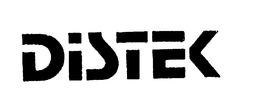 DISTEK