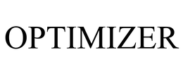OPTIMIZER