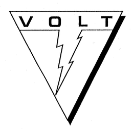 VOLT