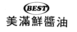 BEST