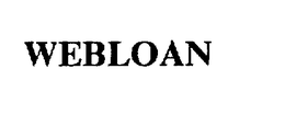 WEBLOAN