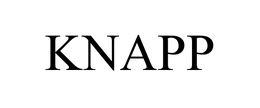 KNAPP