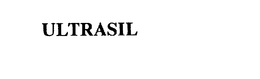 ULTRASIL